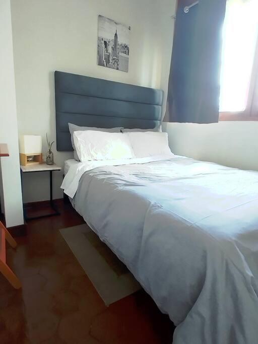 Central, Cozy & Self-Contained Petfriendly Apartments In The Heart Of Miraflores Лима Экстерьер фото