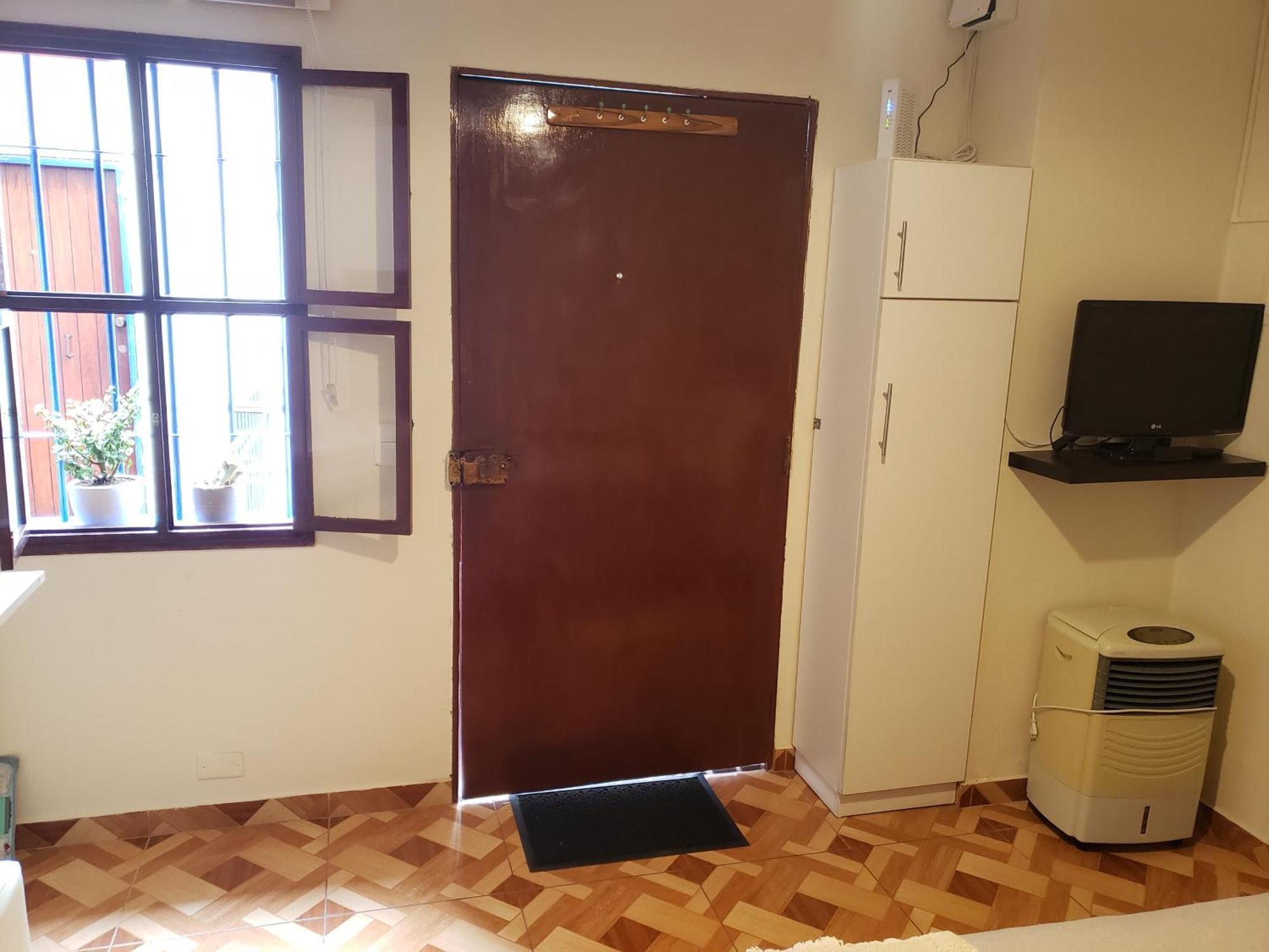 Central, Cozy & Self-Contained Petfriendly Apartments In The Heart Of Miraflores Лима Экстерьер фото