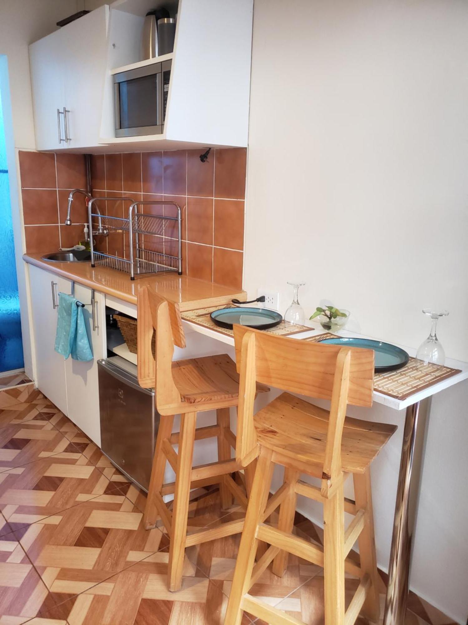 Central, Cozy & Self-Contained Petfriendly Apartments In The Heart Of Miraflores Лима Экстерьер фото