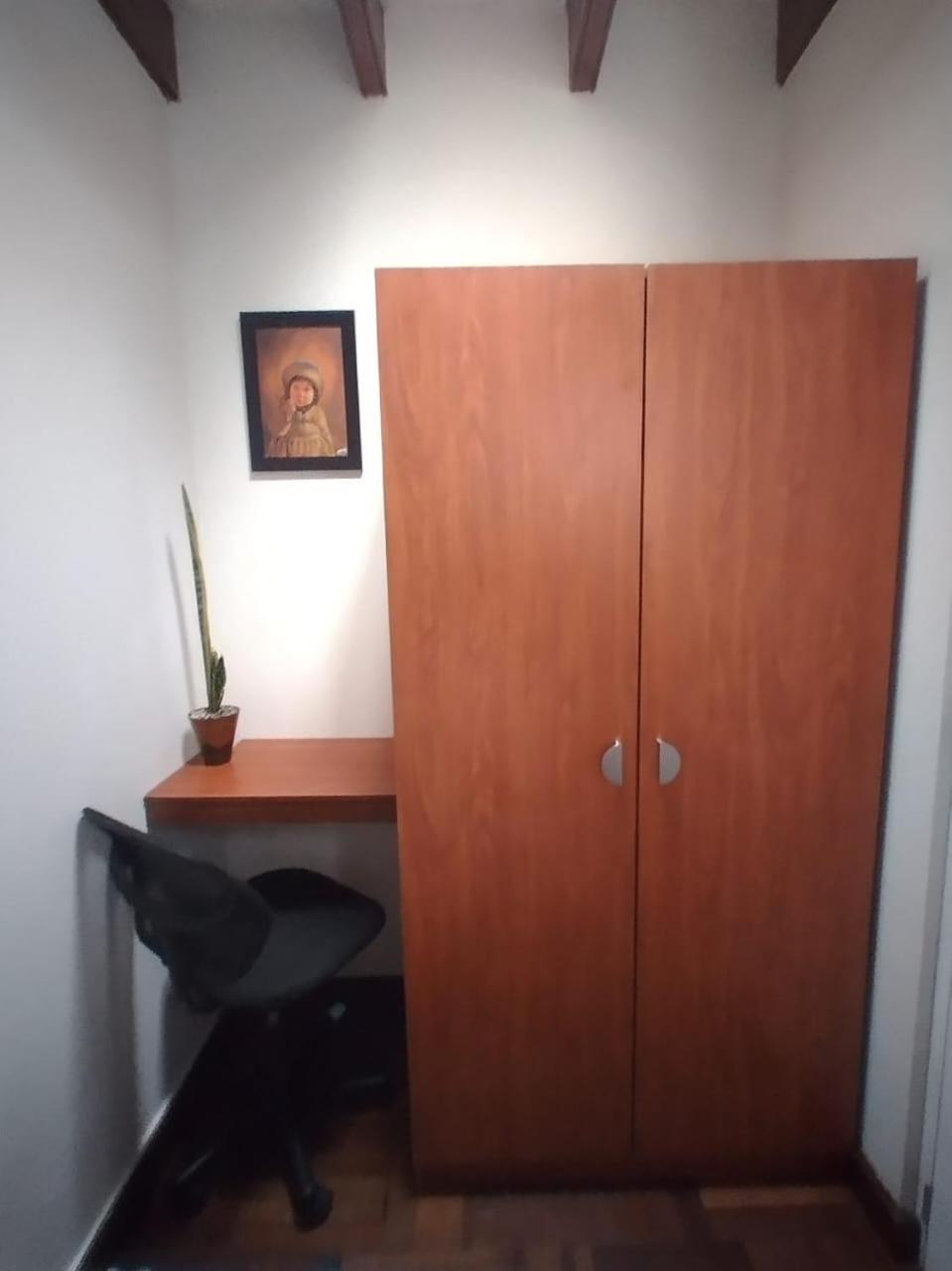Central, Cozy & Self-Contained Petfriendly Apartments In The Heart Of Miraflores Лима Экстерьер фото