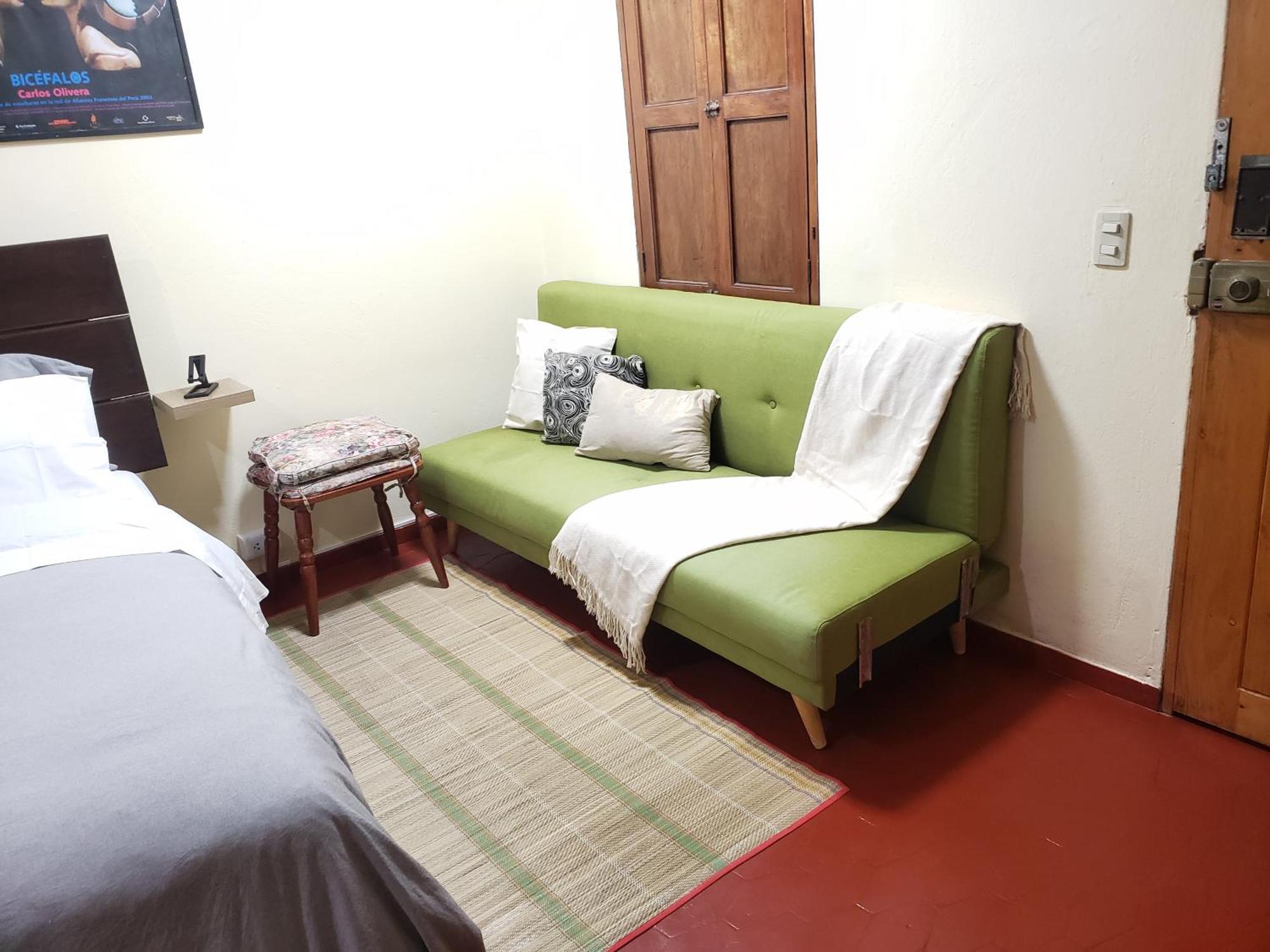 Central, Cozy & Self-Contained Petfriendly Apartments In The Heart Of Miraflores Лима Экстерьер фото