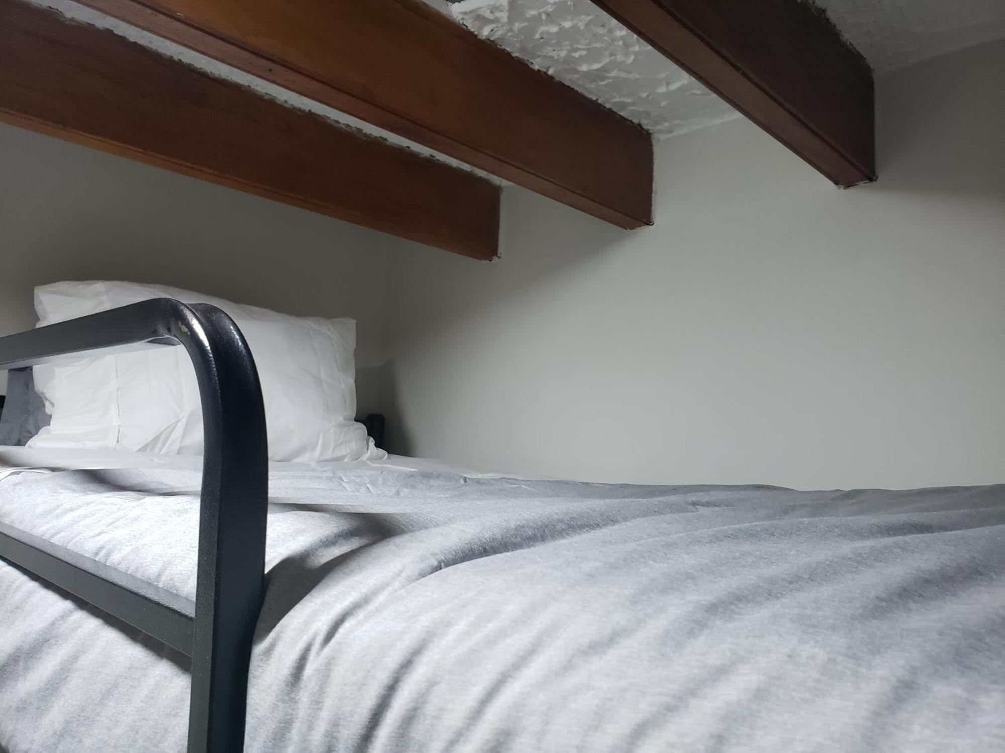 Central, Cozy & Self-Contained Petfriendly Apartments In The Heart Of Miraflores Лима Номер фото
