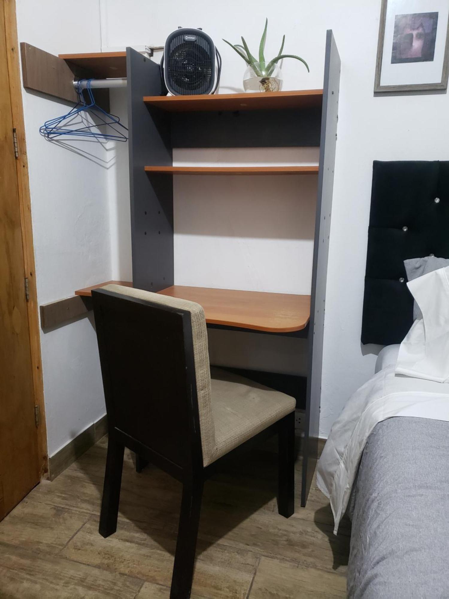 Central, Cozy & Self-Contained Petfriendly Apartments In The Heart Of Miraflores Лима Номер фото