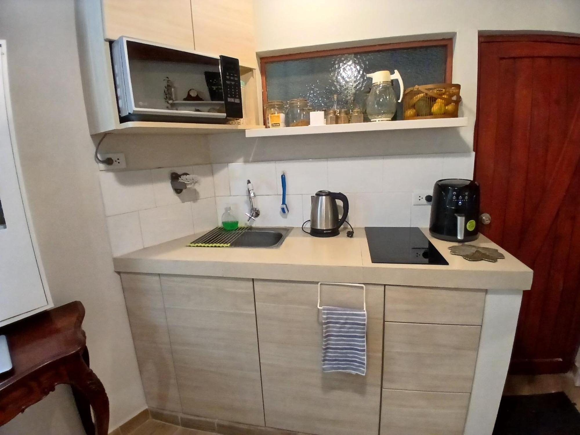 Central, Cozy & Self-Contained Petfriendly Apartments In The Heart Of Miraflores Лима Экстерьер фото